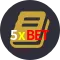 Member