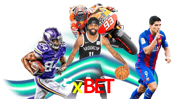 5xbet