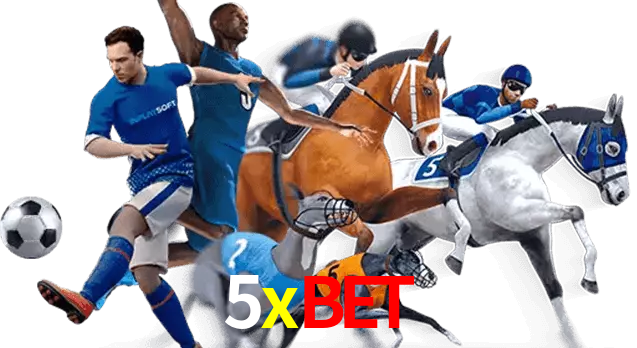 5xbet