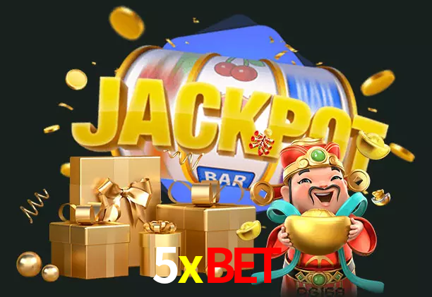 5xbet bet