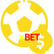 Aposte em esportes do mundo todo no 5xbet!
