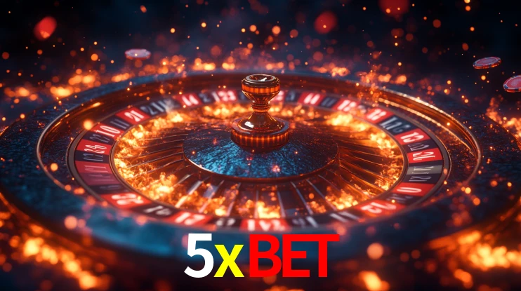 5xbet