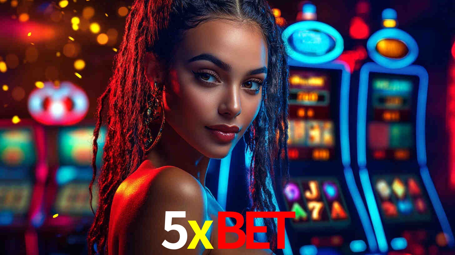 Descubra o Programa VIP da 5xbet: Vantagens Exclusivas para Jogadores