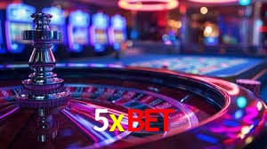 Segurança 2FA 5xbet