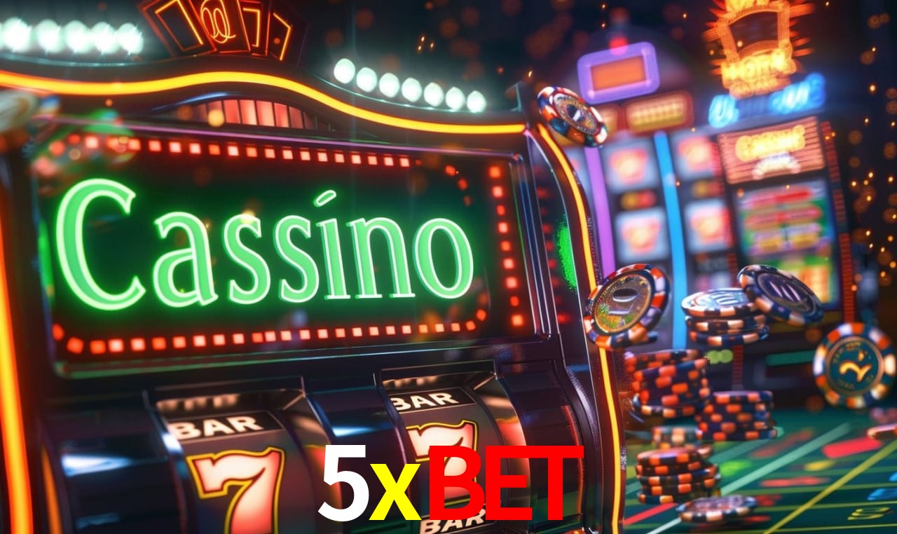 Requisitos do APK da 5xbet para Android