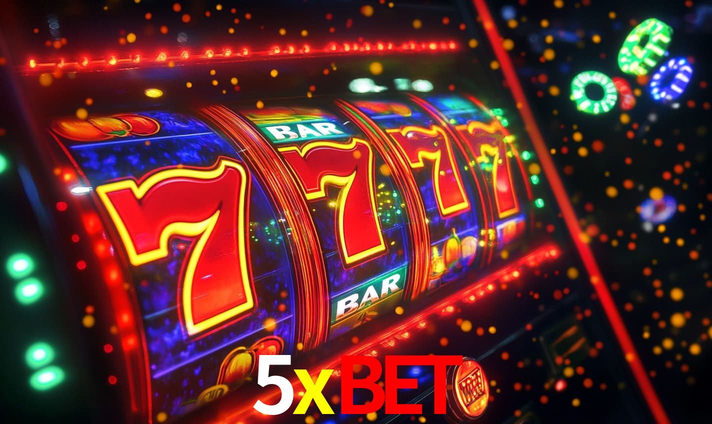 5xbet: Jogue Crash e Experimente Alta Recompensa Instantânea
