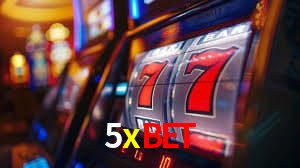 Requisitos do APK da 5xbet para Android