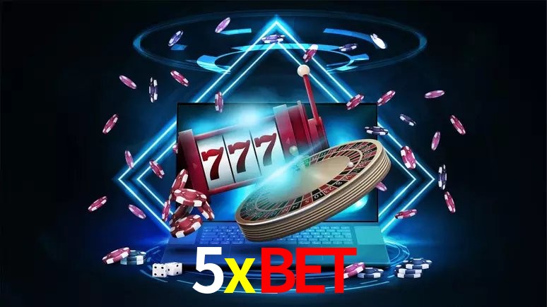 5xbet - Tempos de saque PIX verificados e estatísticas de pagamento