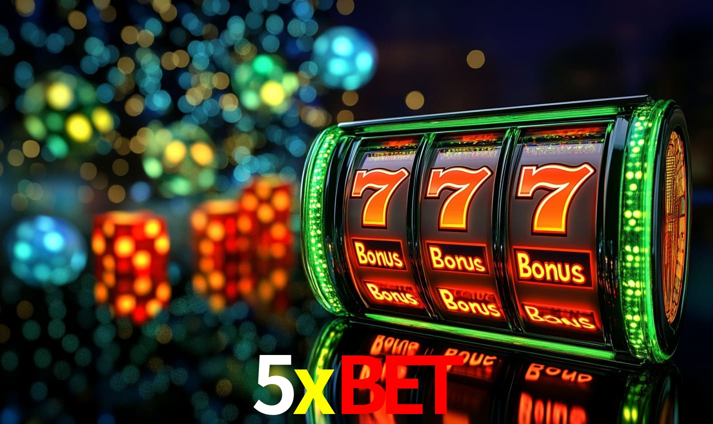 Requisitos do APK da 5xbet para Android