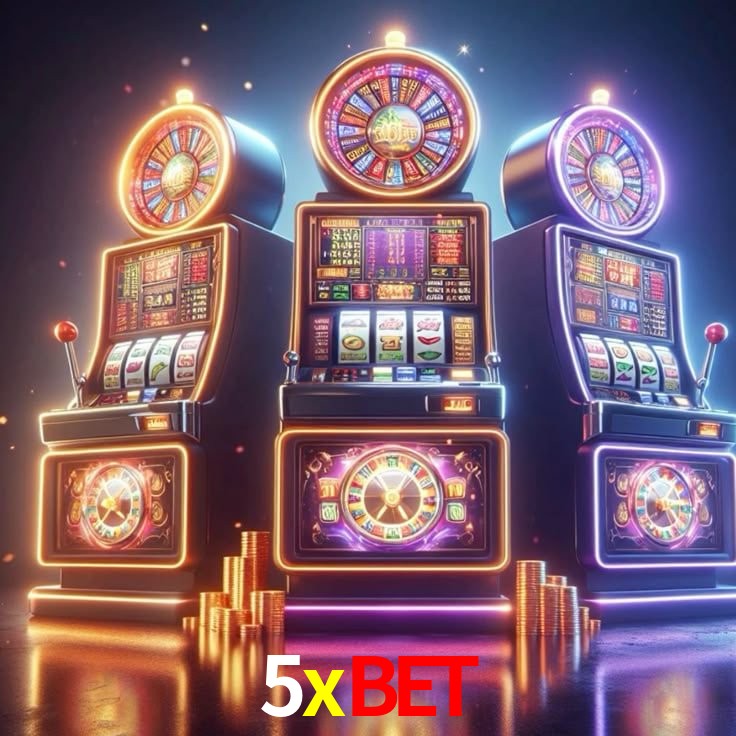 5xbet