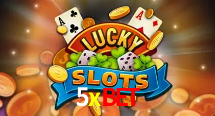 A Emoção da Loteria na 5xbet: Uma Chance de Mudança de Vida