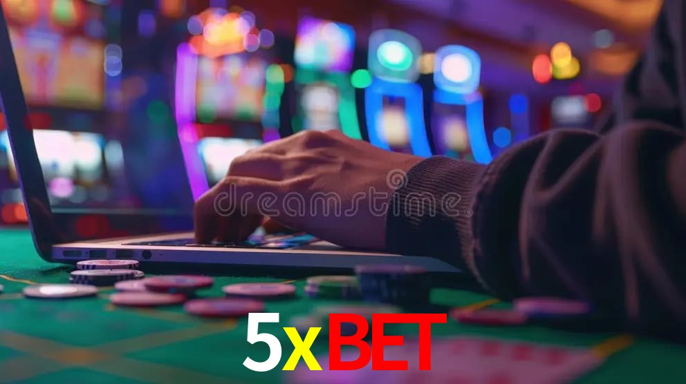 Jogo Spaceman 5xbet