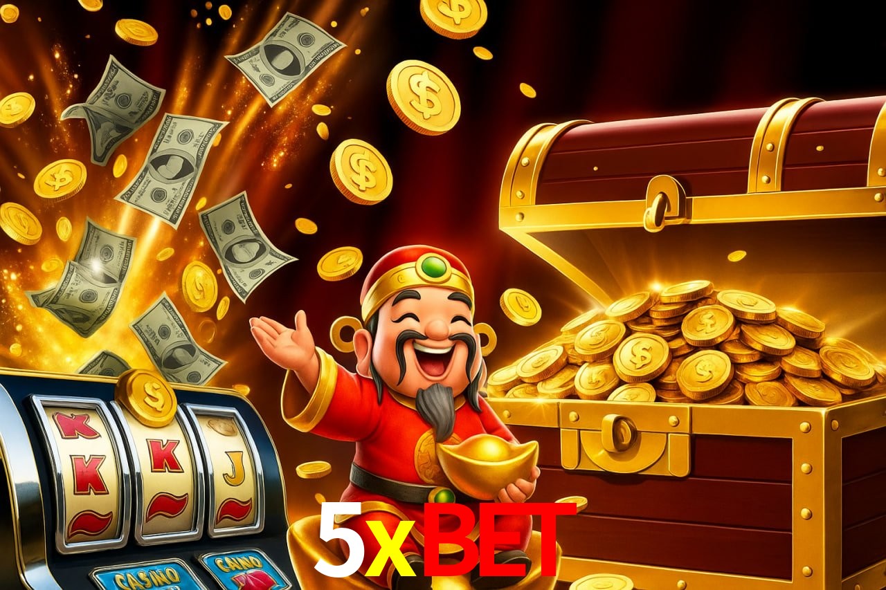 Estratégias Crash Games 5xbet