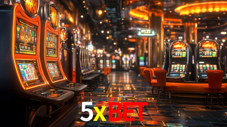 5xbet