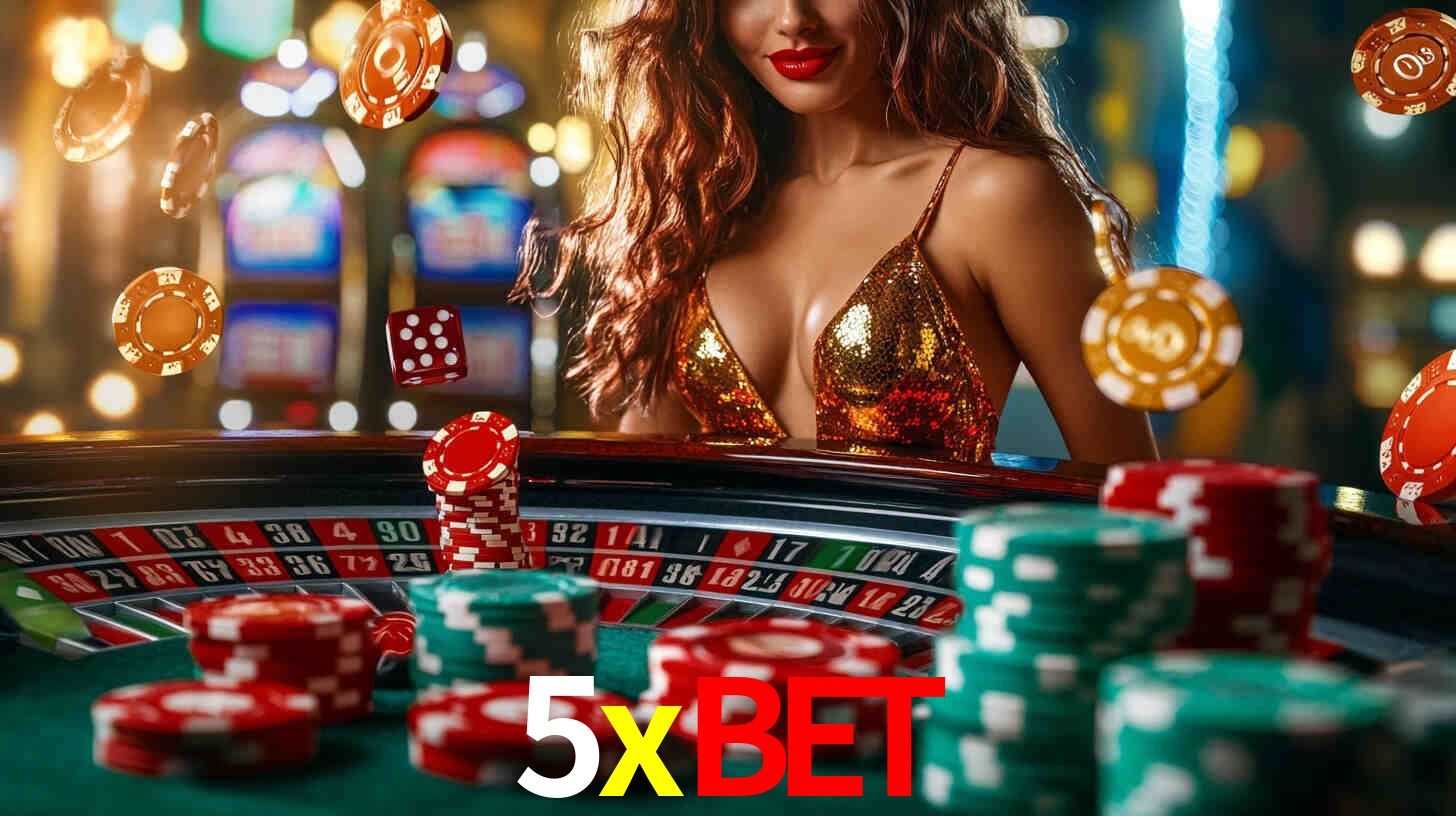 Instant EasyPaisa 5xbet