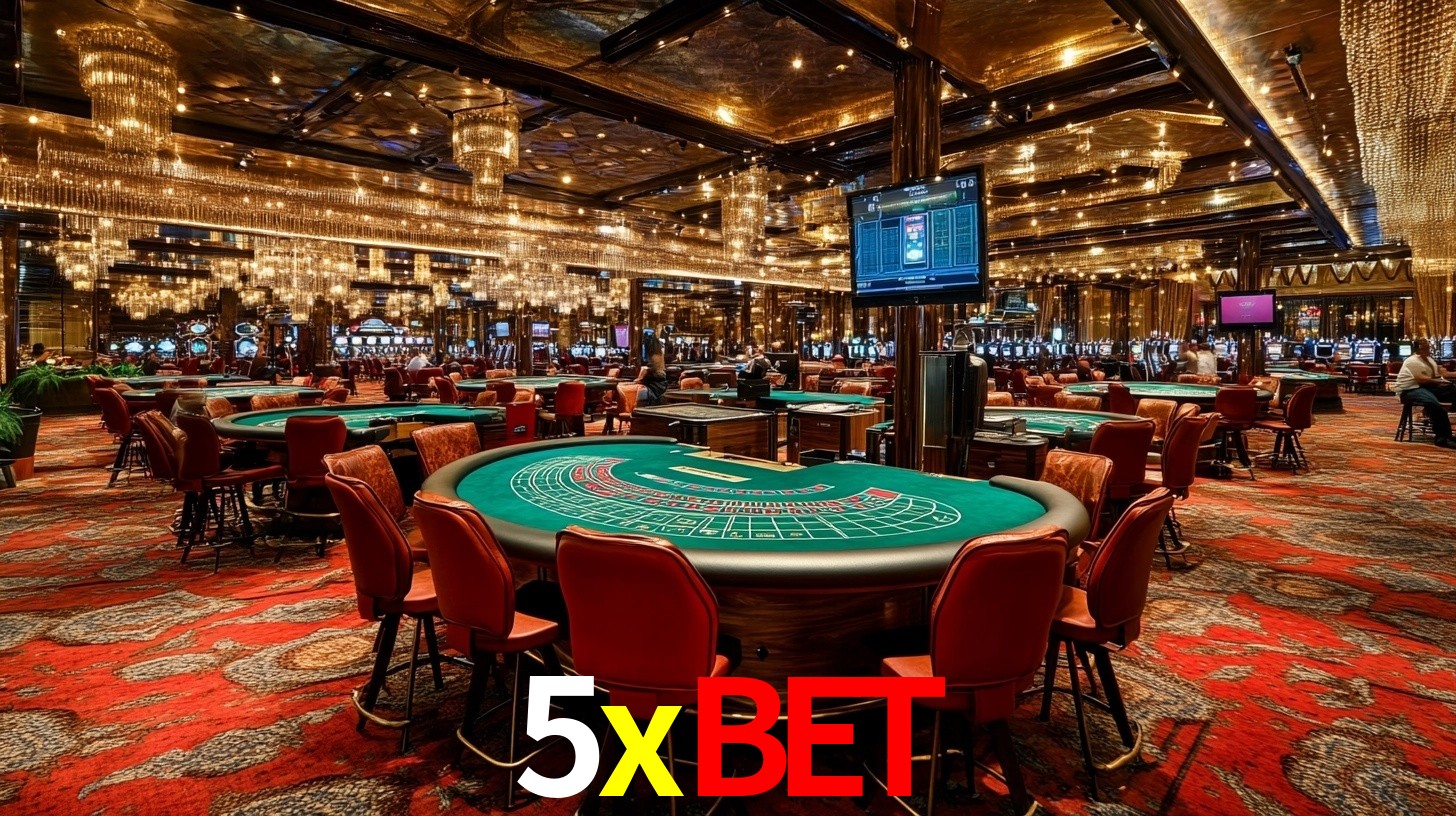 5xbet,5xbet app