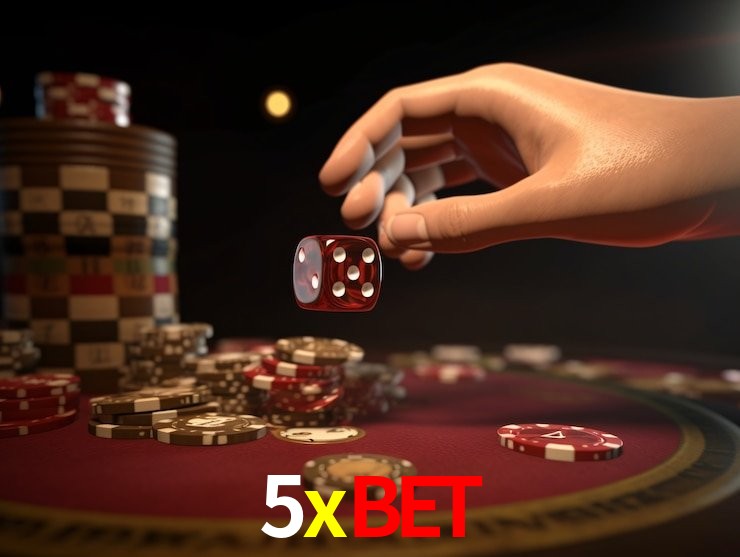 Requisitos do APK da 5xbet para Android