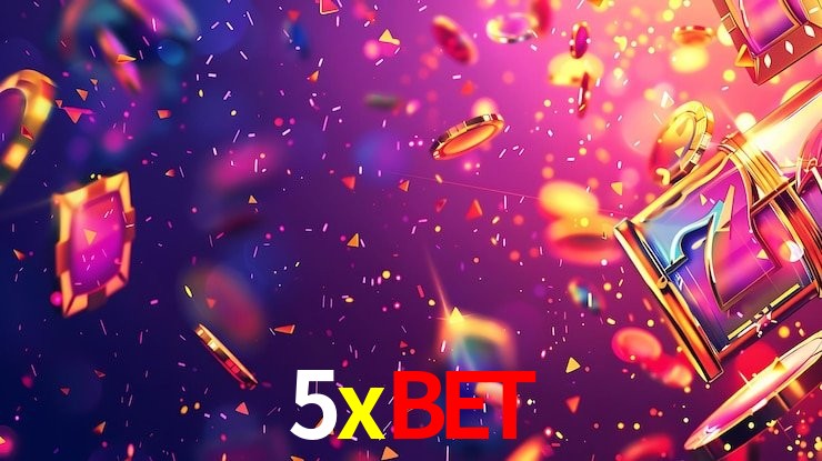 Interface Premium 5xbet