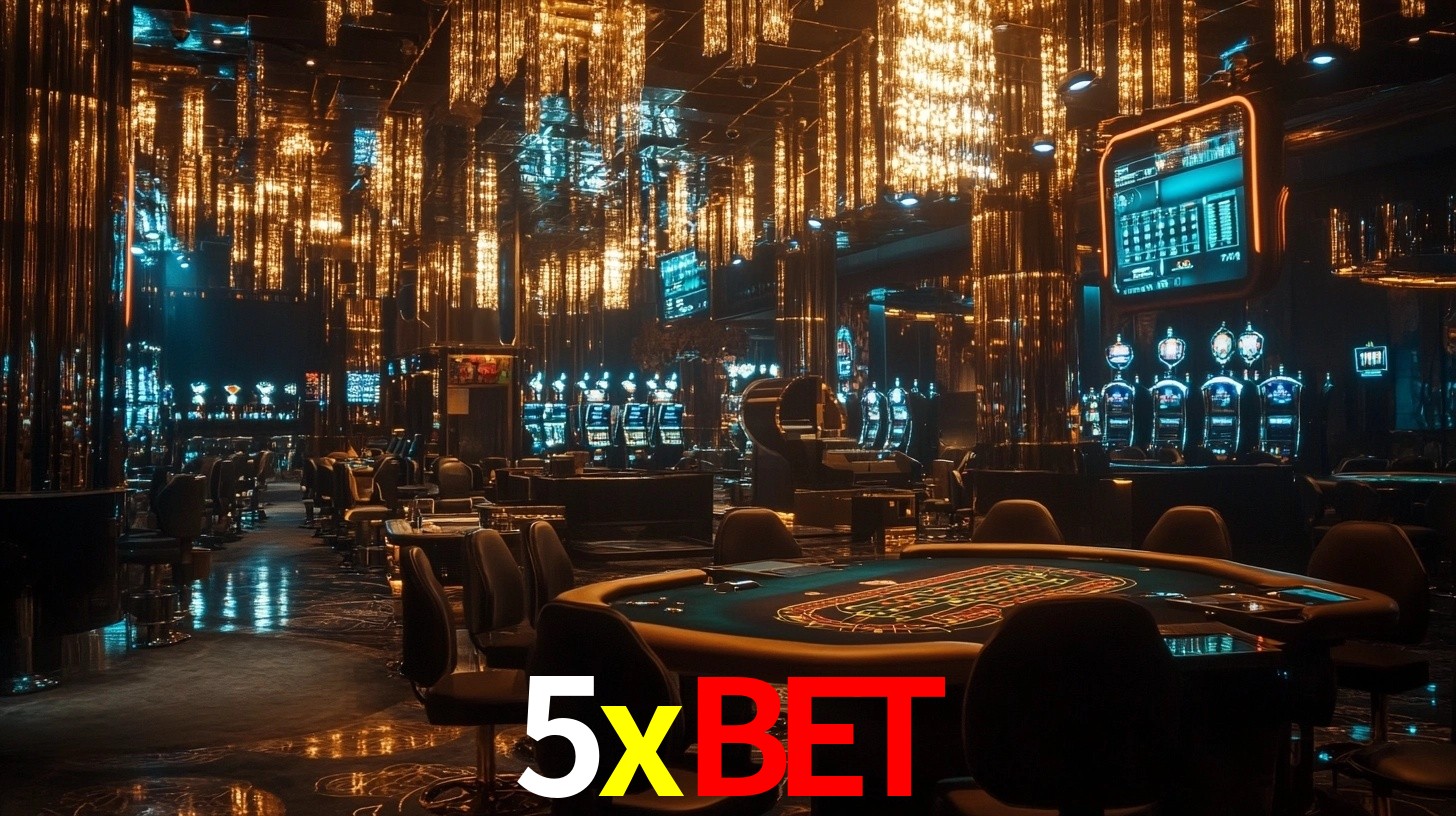 5xbet,5xbet app