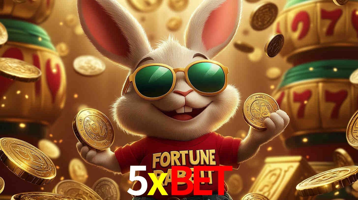 5xbet,5xbet app