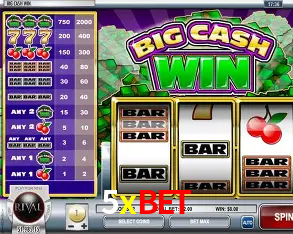 A Revolução dos Aplicativos de Jogos no 5xbet