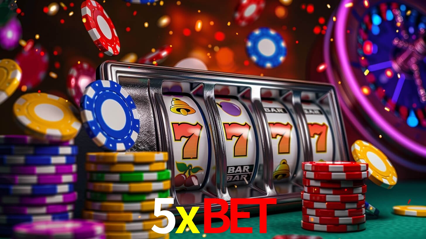 Estatísticas Crash Games 5xbet