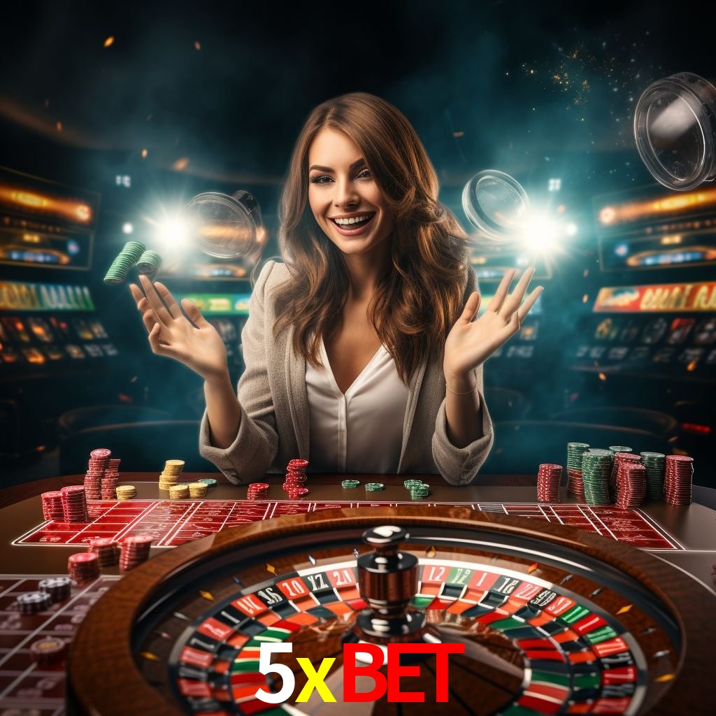 Experimente o Login Seguro Premium no 5xbet
