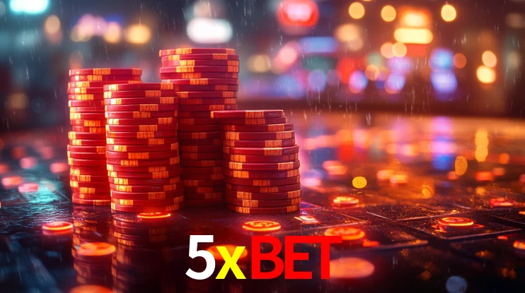 5xbet,5xbet app