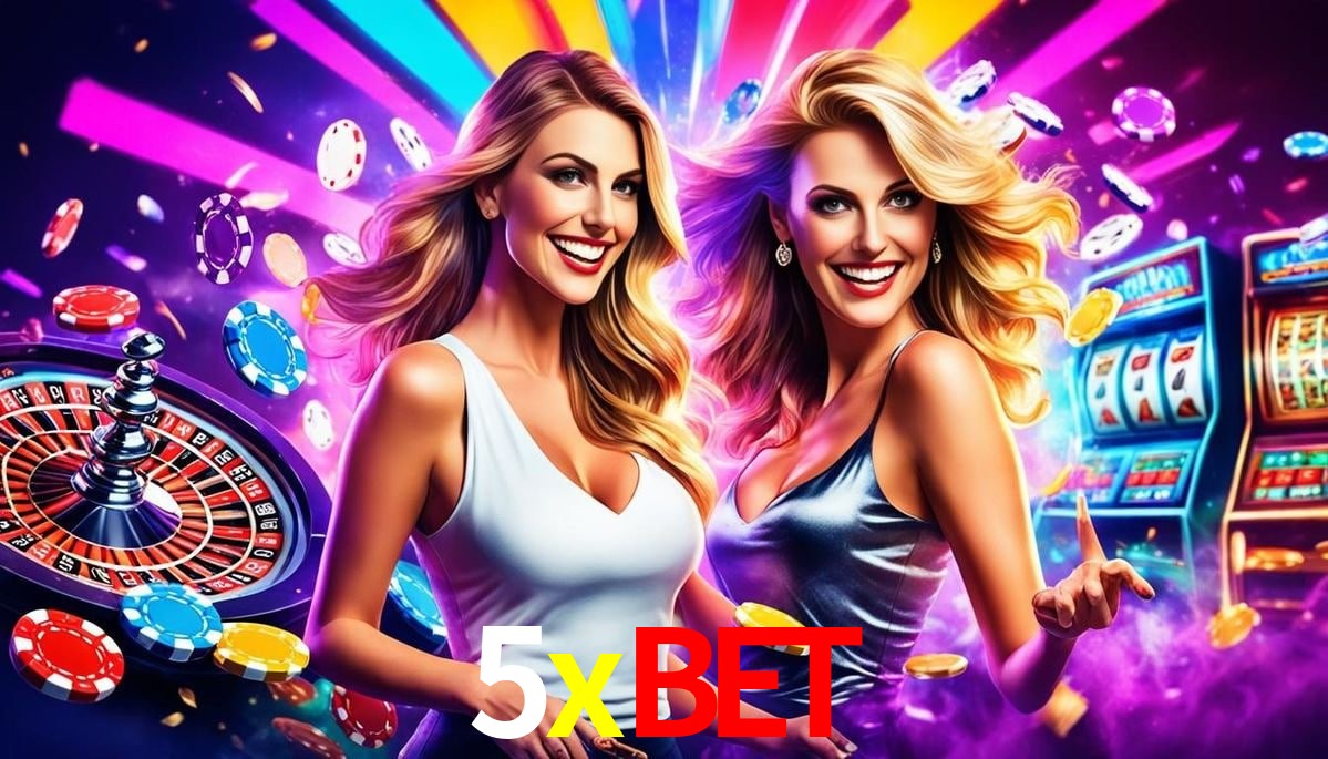 Jogo Aviator 5xbet