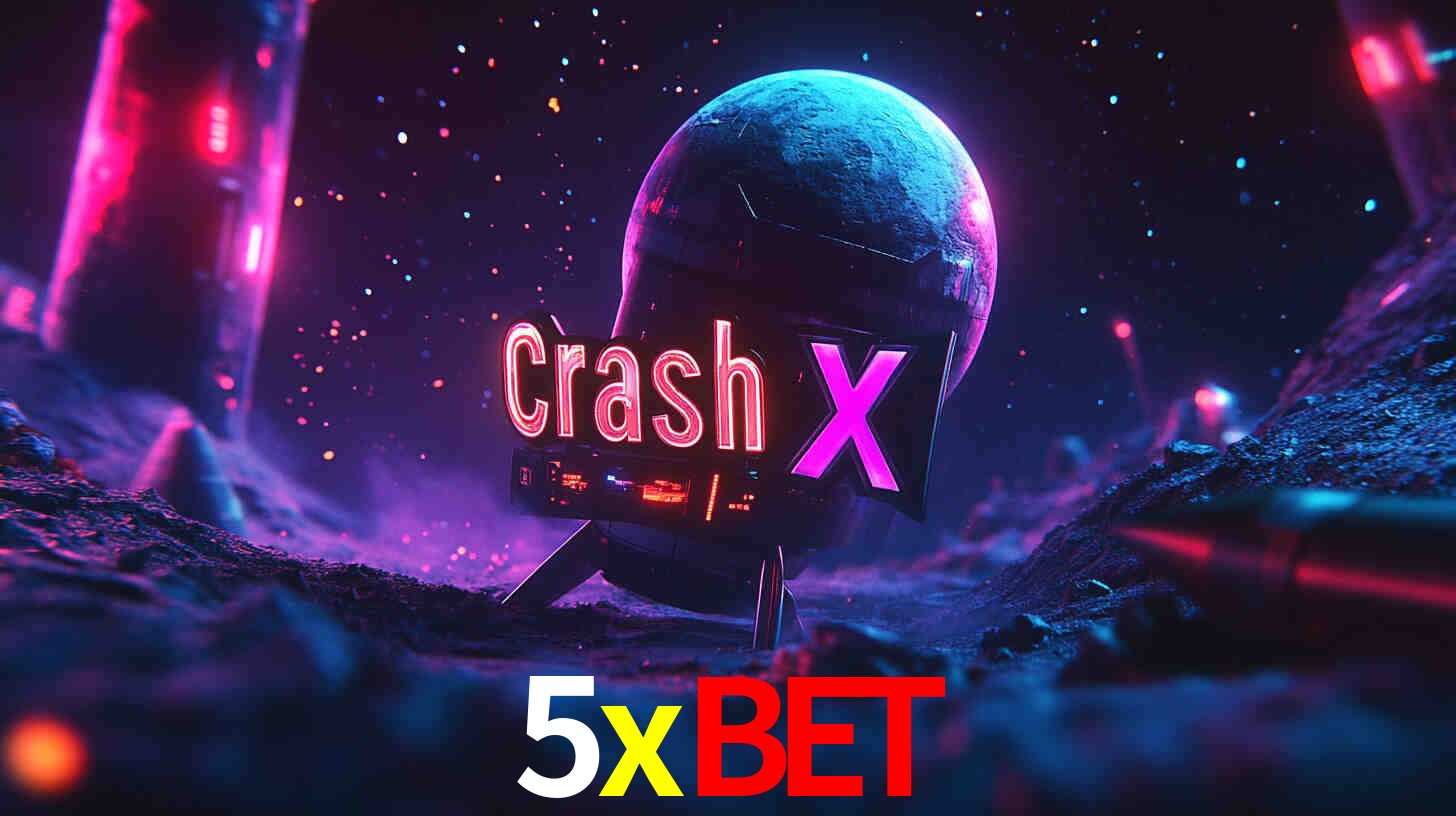 A Experiência Imersiva dos Cassinos Ao Vivo no 5xbet