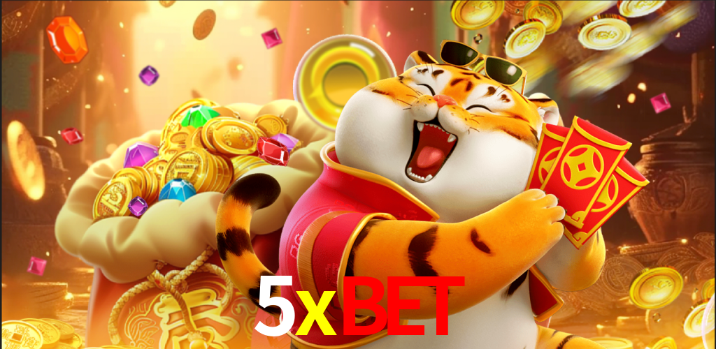 5x bet game