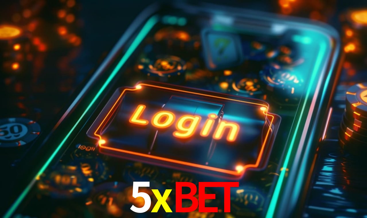 Sports Statistics 5xbet