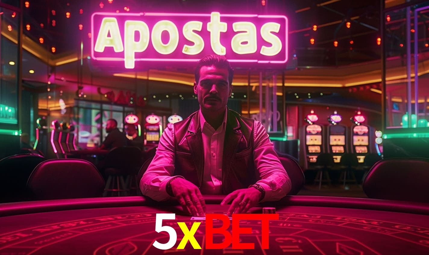 5xbet