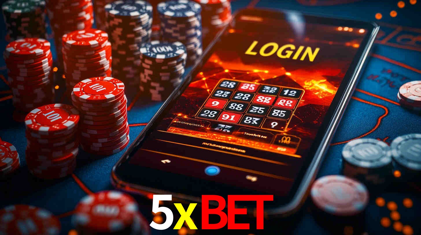 5xbet