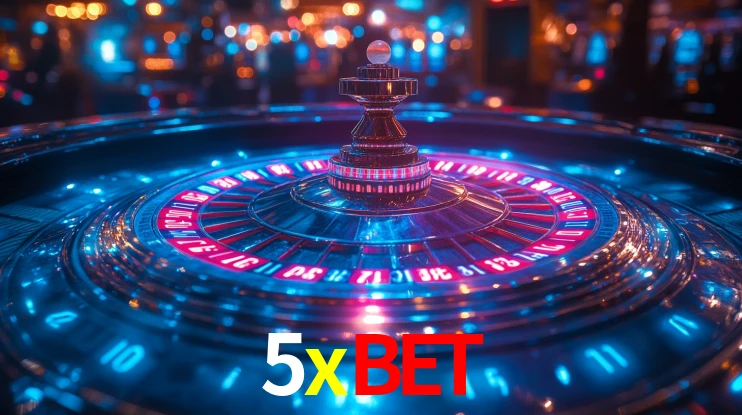 5x bet game