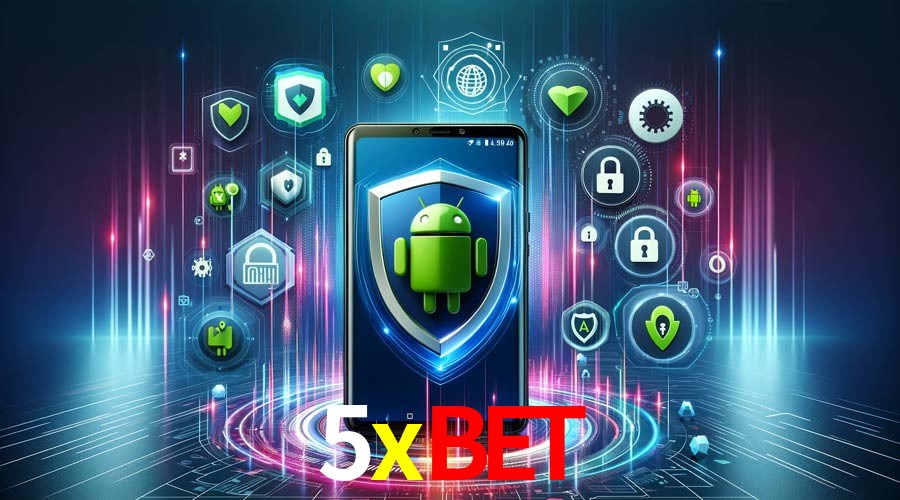 Secure Login 5xbet