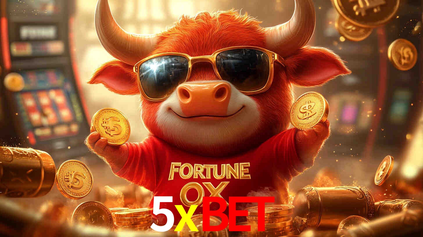 5xbet