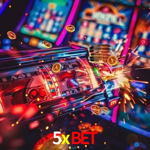 Apostas de Tênis 5xbet