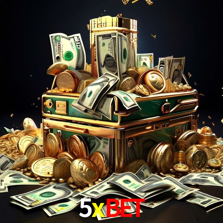 Cadastro Rápido 5xbet