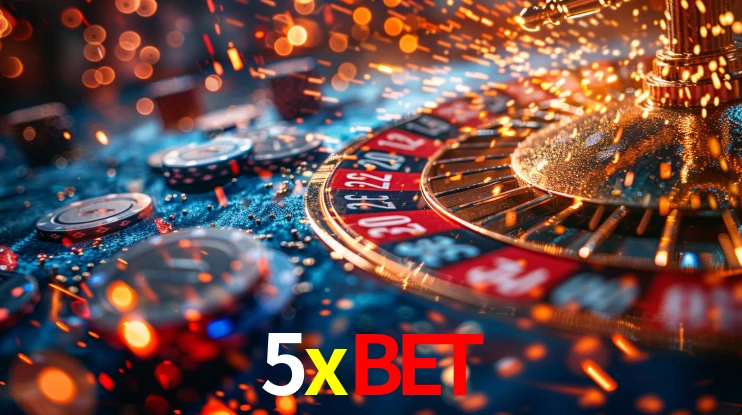 2FA Security 5xbet