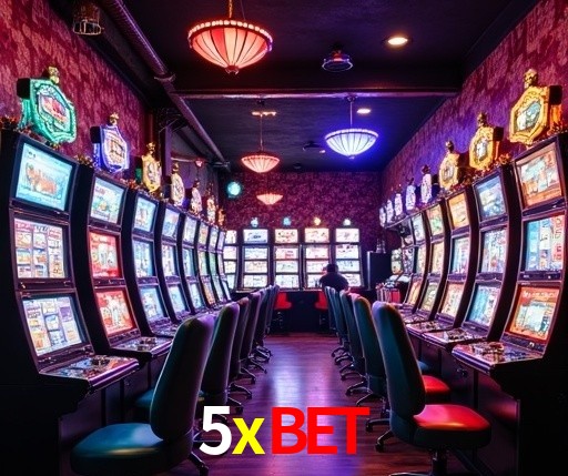 5xbet