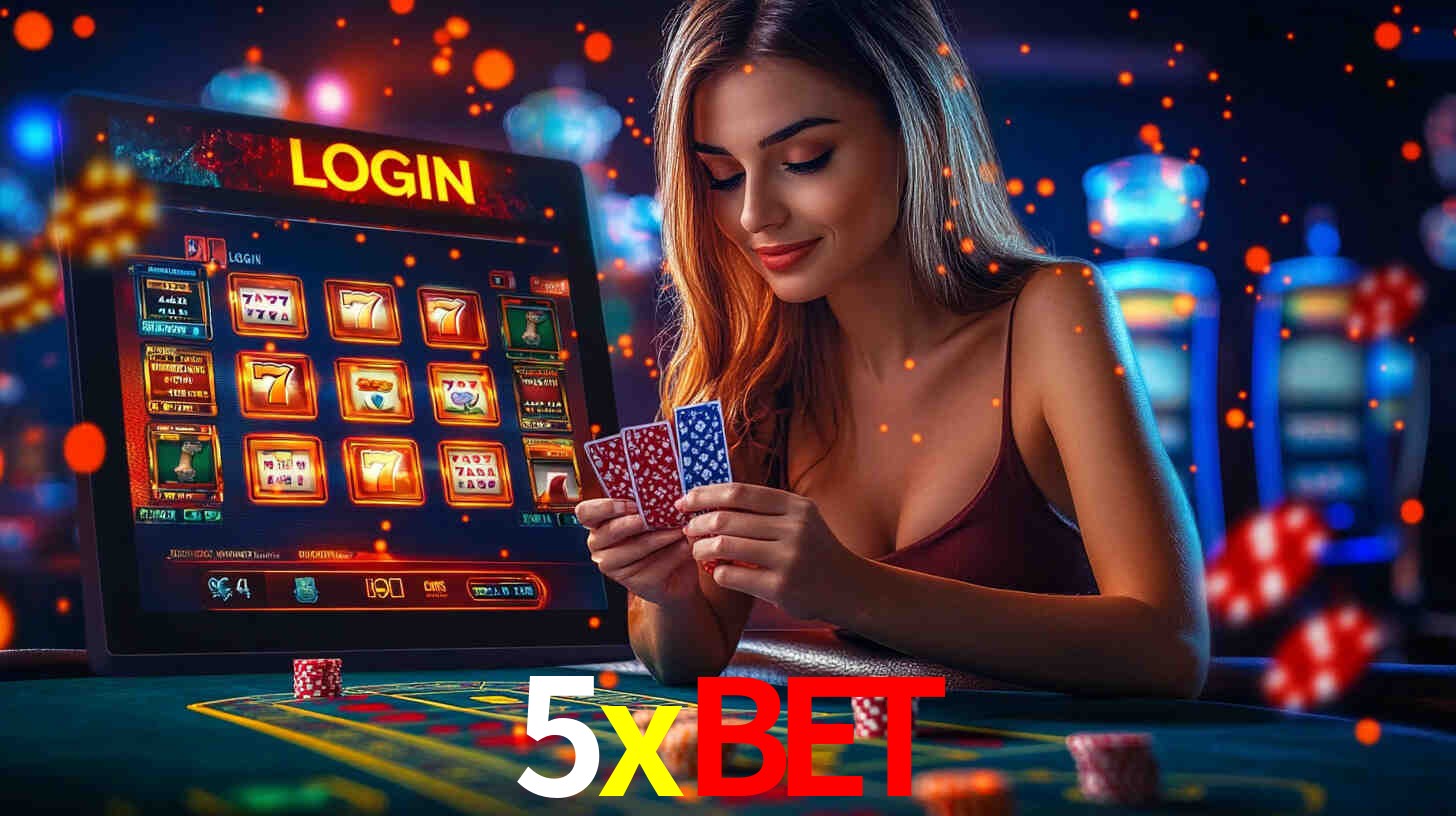 5xbet app