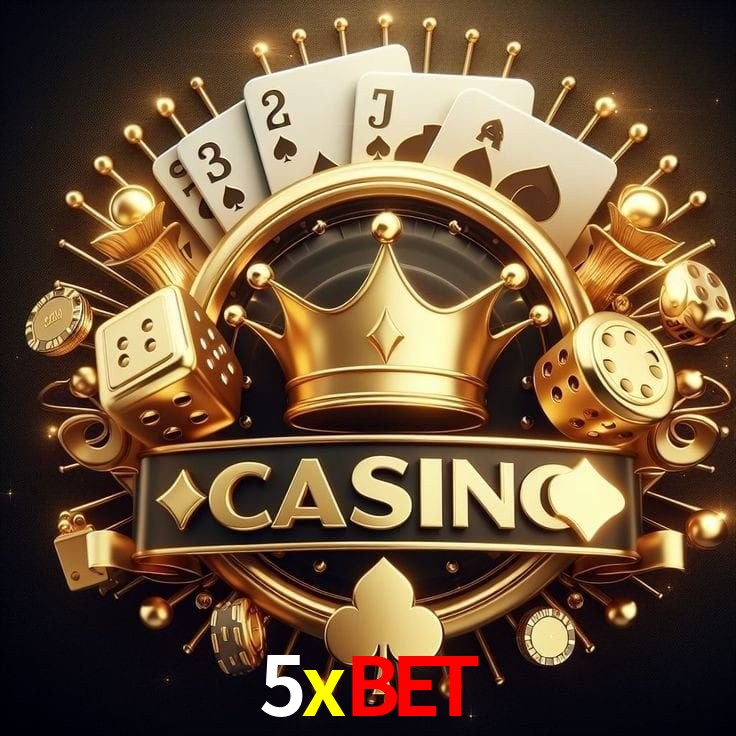 Integração de APIs 5xbet