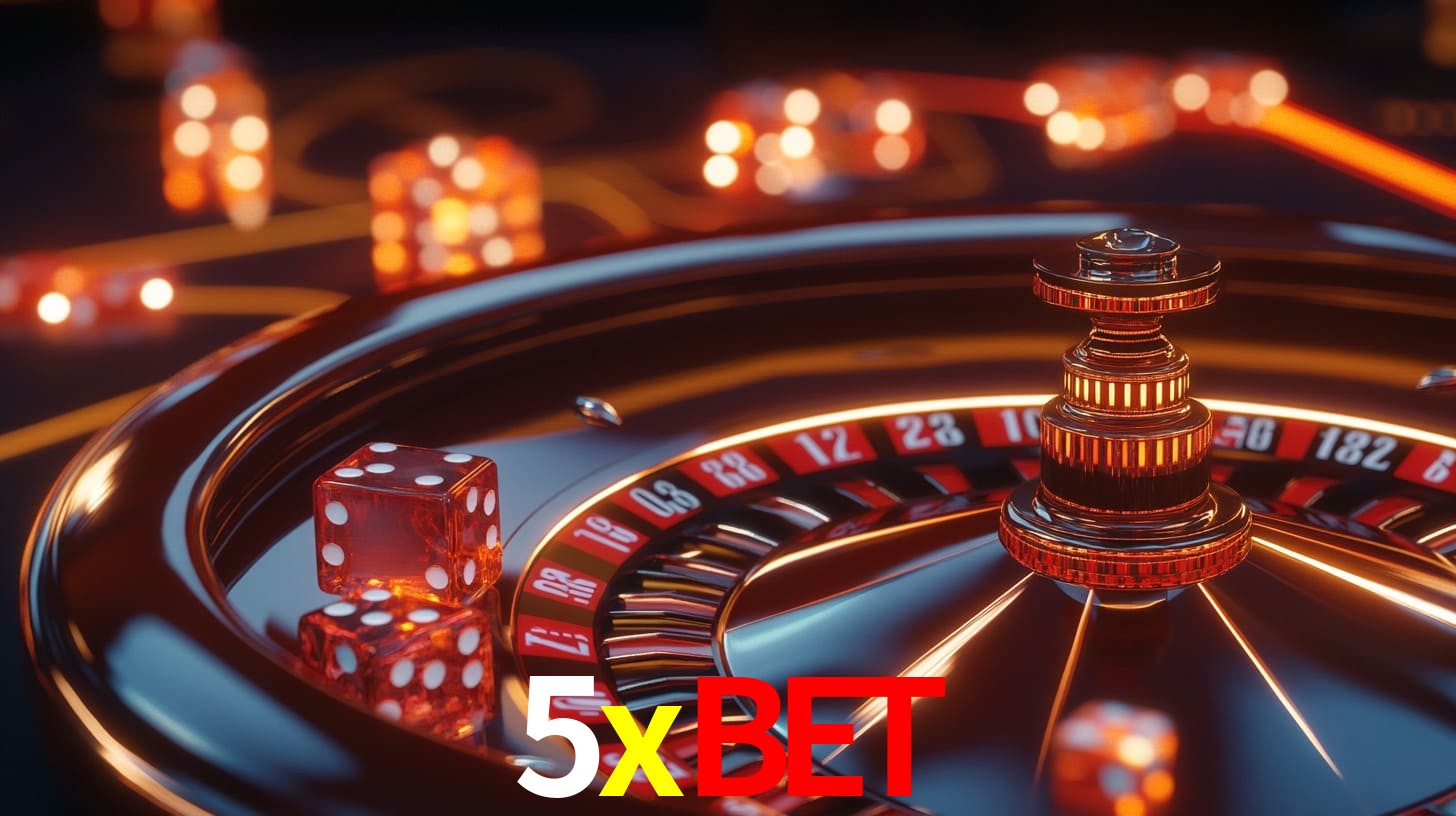 5xbet