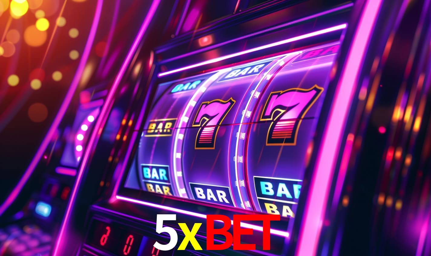 5xbet app
