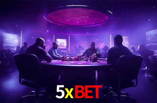 Sistemas de Segurança 5xbet