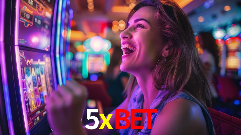 5xbet app