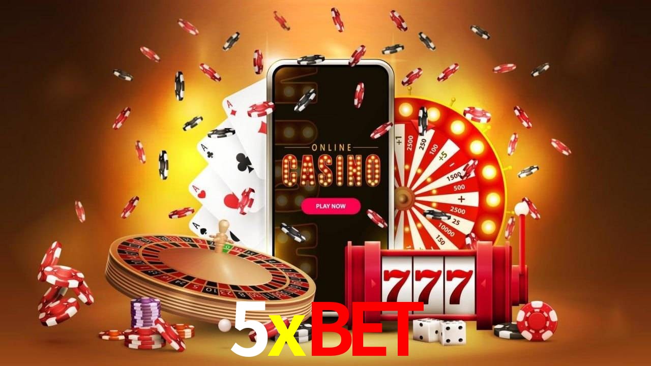 5xbet - Tempos de saque PIX verificados e estatísticas de pagamento