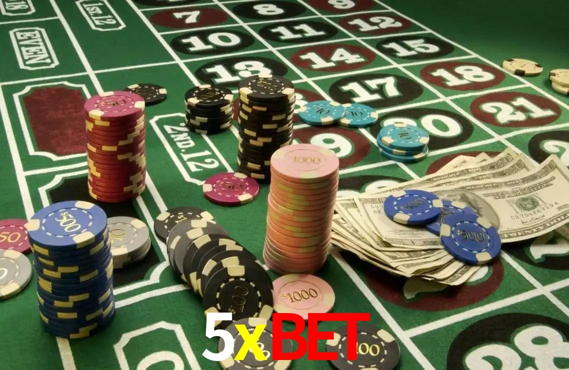 5xbet,5xbet app