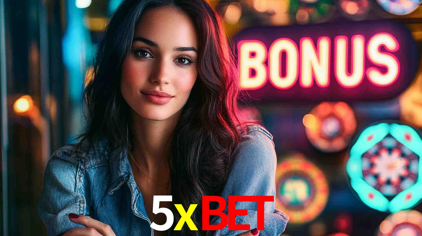 5xbet: A Experiência de Casino com Jogos de Mesa ao Vivo